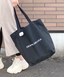 dean&deluca | トートバッグ