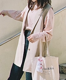 しまむら | その他アウター