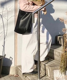 GU | デニムパンツ