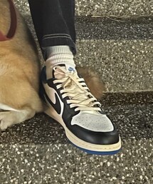 NIKE | スニーカー