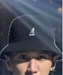 KANGOL(カンゴール)の「帽子(ハット)」