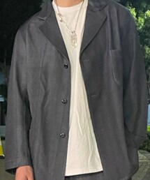 NAUTICA | Tシャツ/カットソー