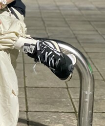 Sacai | スニーカー