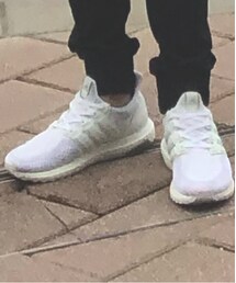 adidas | スニーカー