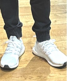 adidas | スニーカー