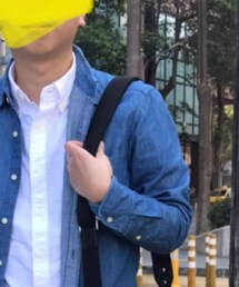 UNIQLO | シャツ/ブラウス