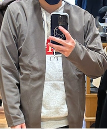 TOMMY HILFIGER | パーカー