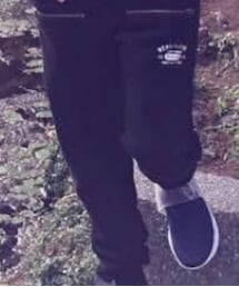 REPUTATION | チノパンツ