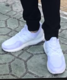 adidas | スニーカー