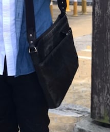COACH | バッグ