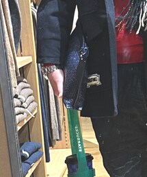 LOEWE | ポーチ