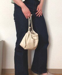 LOWRYS FARM | バッグ