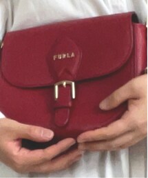 FURLA | ショルダーバッグ