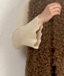 fifth | ニット/セーター