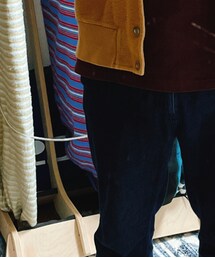 OUTERKNOWN | デニムパンツ