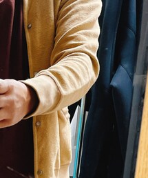 Saturdays NYC | ブルゾン