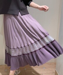 Feroux | スカート