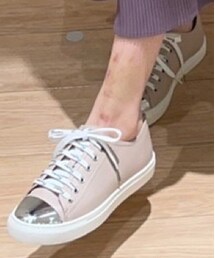 Feroux | スニーカー