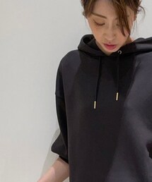 Feroux | パーカー