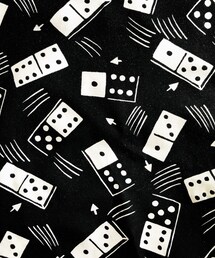 POLO RALPH LAUREN | シャツ/ブラウス