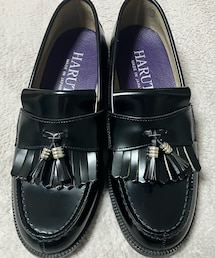 HARUTA | ローファー