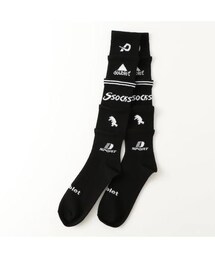 doublet | ソックス/靴下