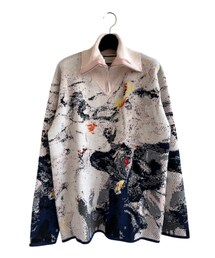 TAAKK | ニット/セーター