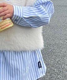 Birthday | ベスト