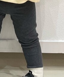 aoe child | パンツ