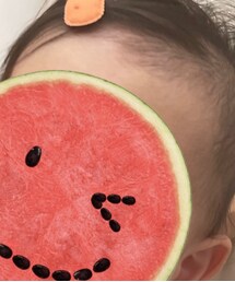 SHEIN | ヘアピン