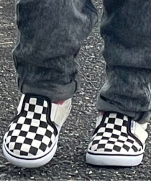 VANS | スニーカー