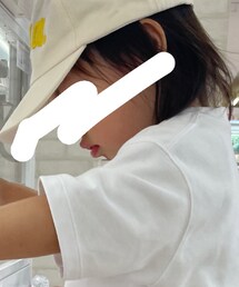 楽天 | キャップ