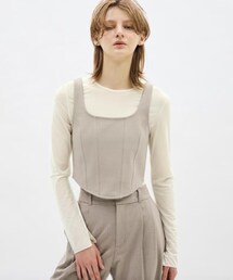 GU | その他トップス