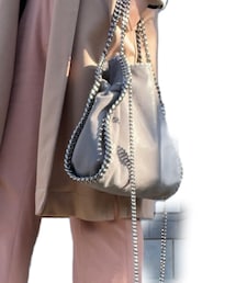 STELLA McCARTNEY | ハンドバッグ