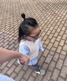 Birthday | デニムパンツ