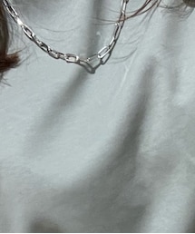 green label relaxing | ネックレス