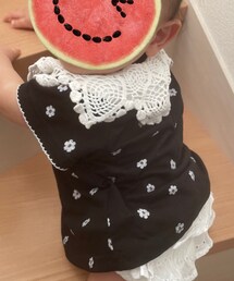 西松屋 | シャツ/ブラウス