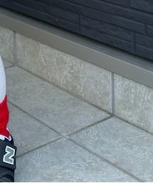 BREEZE | ソックス/靴下