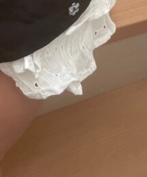 mimi poupons | その他パンツ