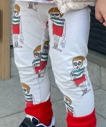 MARKEY'S | その他パンツ