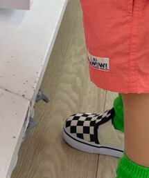 VANS | スニーカー