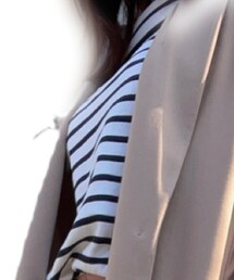 Mila Owen | Tシャツ/カットソー