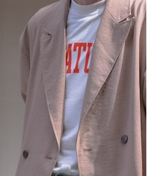 UNITED ARROWS | Tシャツ/カットソー