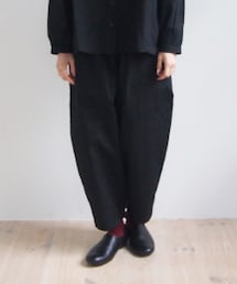 オローネ | パンツ