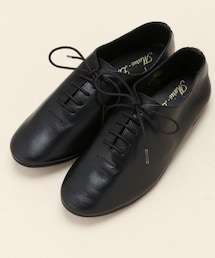 Marie-Luise | シューズ