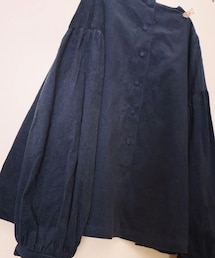 Handmade | シャツ/ブラウス