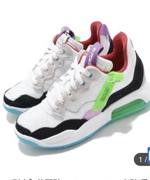 AIR JORDAN | スニーカー