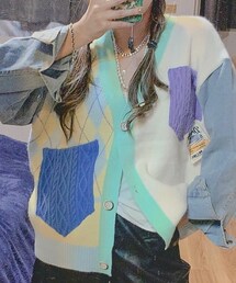 korea | ジャケット/アウター