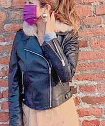 So Nice | ジャケット/アウター