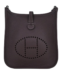 HERMES | バッグ